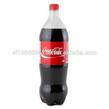 Coca........Cola Classic Soft Drink 1500ml (12 Per Case)