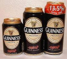 stella, guinness, tennents, carlsberg, carling, holsten, skol, fosters, red stripe beer at cheap pri