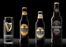 Guinness Foreign Extra Stout Beer Bottles / Cans at cheap prices