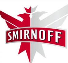 Smirnoff Vodka 700mL AT Cheap prices