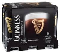 Guin..nes beer can at cheap prices