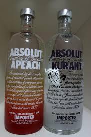 Absolut Vodka 1L AT Cheap prices