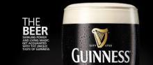 Guinness............Draught..............(15x440ml) at cheap prices