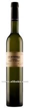 Kulturna - Bulgarian Grape Brandy