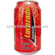 Lucozade.... Original (24 x 330ml Cans)