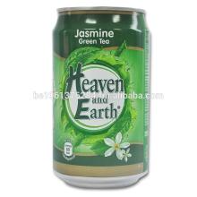 Heaven and Earth GT Green Tea 300ml