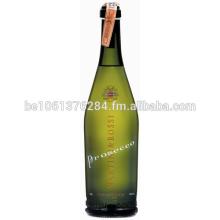 Martini & Rossi Prosecco Vino Frizzante Wine, 750 ml