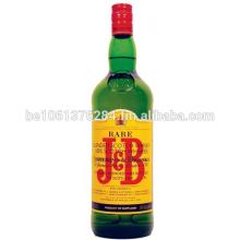 J&B Rare Scotch Whisky 700ml