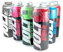 Jolt Energy Drink