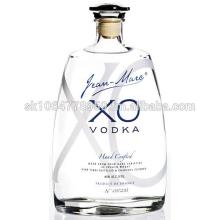 Jean Marc XO Vodka 70cl Bottle