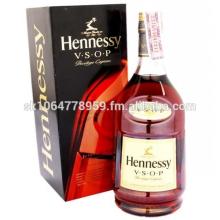 Hennessy Privilege VSOP Cognac 70cl Bottle