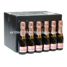 Moet & Chandon Champagne Brut Imperial 70cl