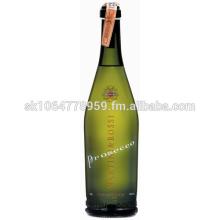 Martini & Rossi Prosecco Vino Frizzante Wine, 70 cl