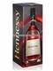 Hennessy  Cognac   VSOP  70cl