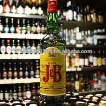 Rare Scotch Whisky 700ml