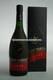 Remy Martin VSOP Cognac 70cl