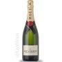 Moet & Chandon Brut Imperial NV Champagne