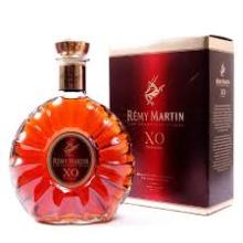 Remy Martin XO Cognac 750ml