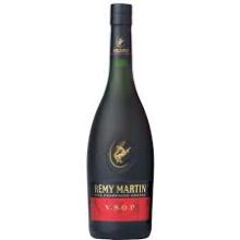 Remy Martin VSOP Cognac 750ml