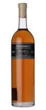 Lost Spirits Distillery Leviathan I Single Malt Whiskey 750ml