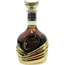 A. E. Dor Cognac Legend Extra Old Reserve 750ml