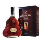 Hennessy