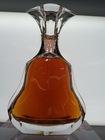 Hennessy Richard