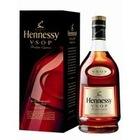 Cognac Hennessy XO 700 ml