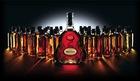 HENNESSY PARADIS 70cl