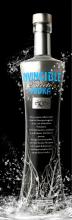 Invincible Vodka