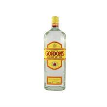 Gordin's Gin