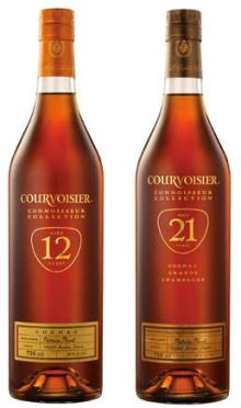 Courvoisier