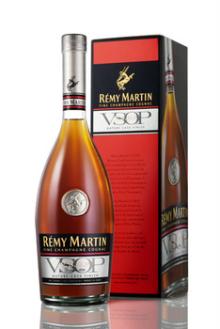 Remy Martin VSOP