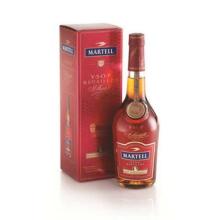 Martell VSOP