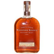 Woodford Reserve