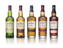 The Glenlivet