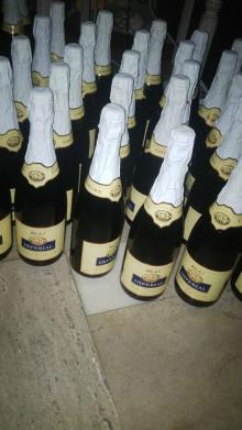 Champagne