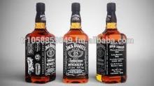 Best Jack Daniels Whisky