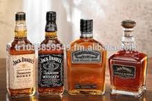 Jack Daniels 100% best