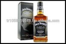Jack Daniels 100% best in turkey
