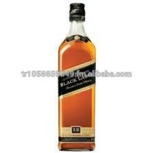 best Johnnie Walker Red, Black, Gold, Blue Labels for sale best price