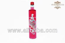 STG VODKA