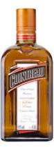 Cointreau .....................1 x 70cl