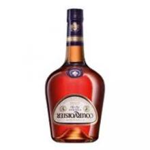 Martell.................. VS .................Cognac 1 x 1.5L