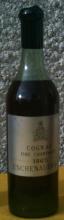 Cognac Eschenauer