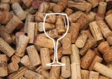 WHITE WINE