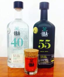 Mezcal