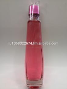 Nuvo Sparkling Vodka 750ml... 100 %.. Original ....2014