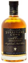 Sullivans Cove American Oak Single Cask Single Malt Whisky