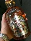  Chivas  Regal